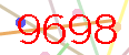 código captcha
